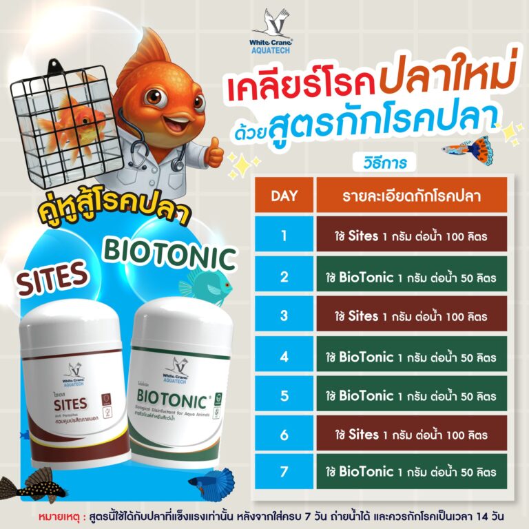 วิธีกักโรค